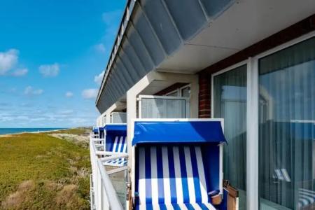 Wyn. StrandSylt - 68