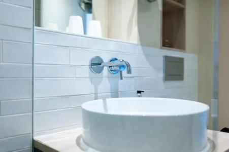 Wyn. StrandSylt - 92