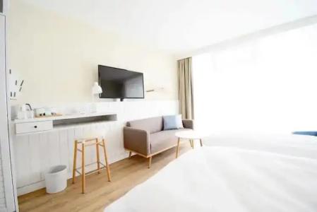 Wyn. StrandSylt - 89