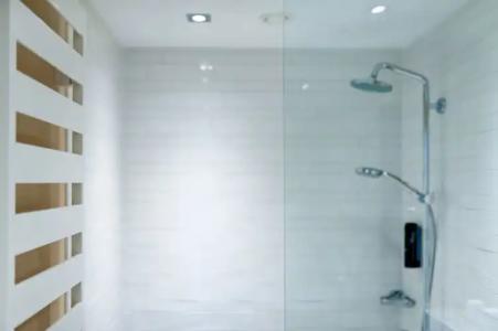 Wyn. StrandSylt - 28