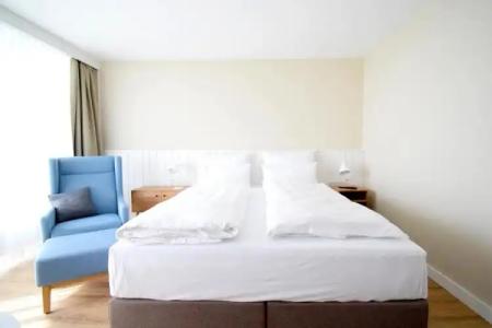 Wyn. StrandSylt - 42