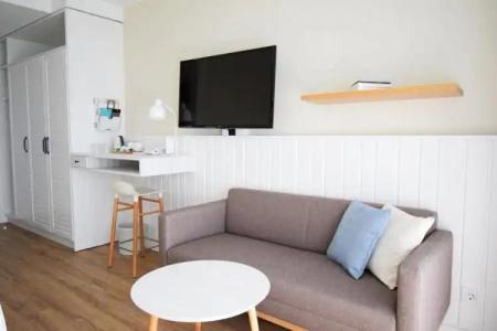 Wyn. StrandSylt - 38