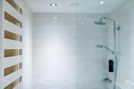 Wyn. StrandSylt - 24