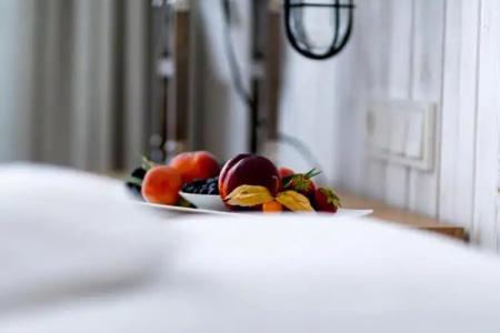 Wyn. StrandSylt - 20