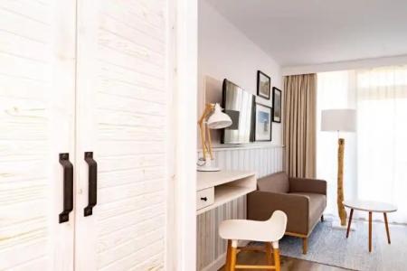 Wyn. StrandSylt - 70