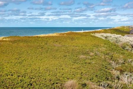 Wyn. StrandSylt - 77