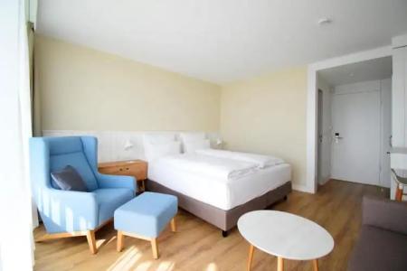 Wyn. StrandSylt - 40