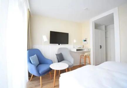 Wyn. StrandSylt - 27