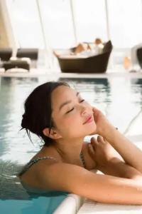 Wyn. StrandSylt - 11