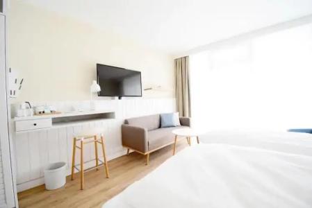 Wyn. StrandSylt - 59