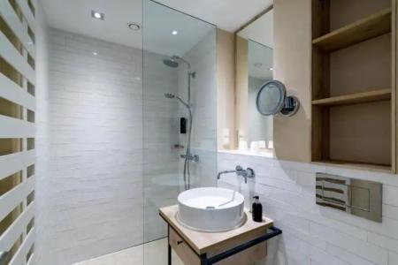 Wyn. StrandSylt - 55