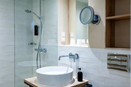 Wyn. StrandSylt - 23