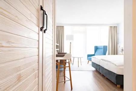 Wyn. StrandSylt - 39