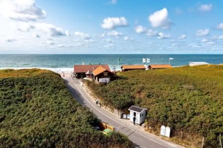 Wyn. StrandSylt - 78