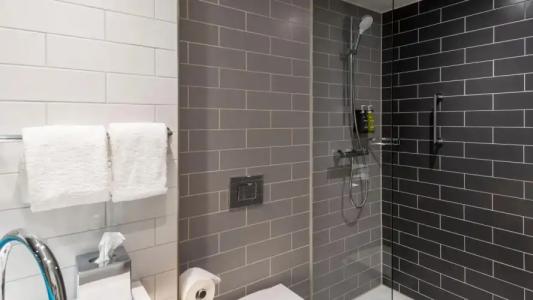 Holiday Inn Express - Krefeld - Dusseldorf, an IHG - 9