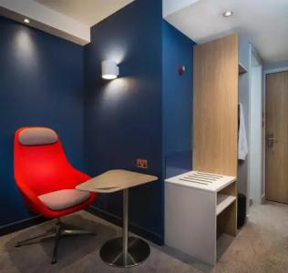 Holiday Inn Express - Krefeld - Dusseldorf, an IHG - 2