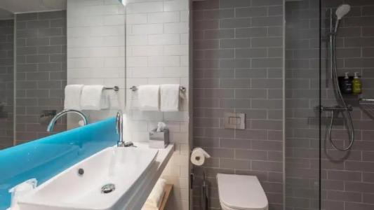 Holiday Inn Express - Krefeld - Dusseldorf, an IHG - 23