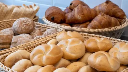 Holiday Inn Express - Krefeld - Dusseldorf, an IHG - 14