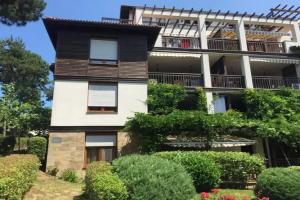 Santa Marina Holiday Village