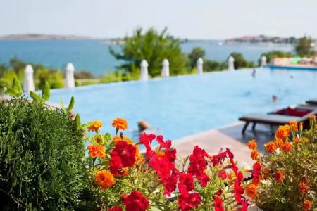 Santa Marina Holiday Village - 48