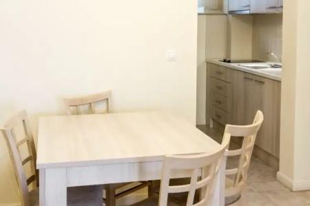 Santa Marina Holiday Village - 98