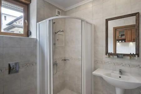 Santa Marina Holiday Village - 111