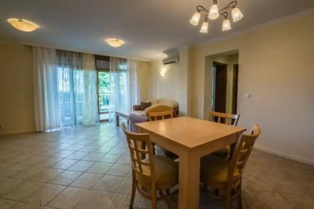 Santa Marina Holiday Village - 78