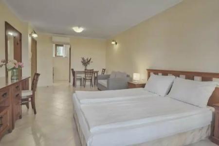 Santa Marina Holiday Village - 2