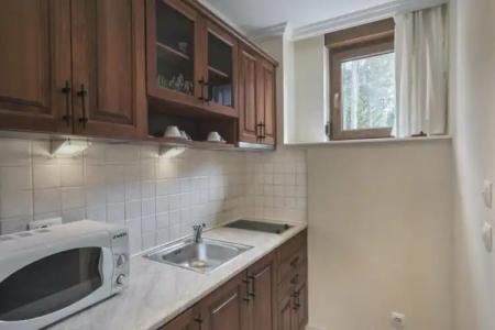 Santa Marina Holiday Village - 36