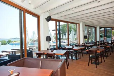 Santa Marina Holiday Village - 33