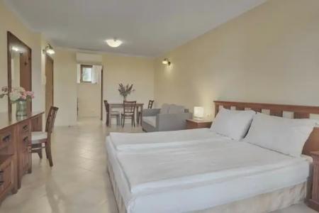 Santa Marina Holiday Village - 106