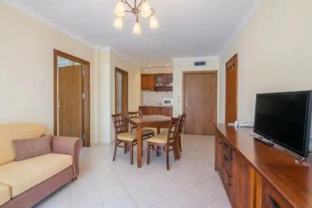 Santa Marina Holiday Village - 58