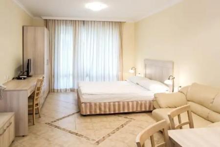 Santa Marina Holiday Village - 94