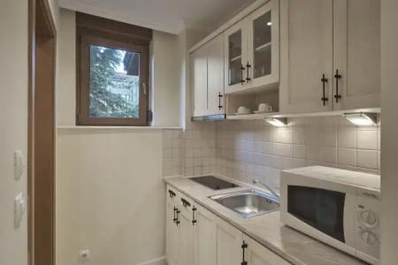 Santa Marina Holiday Village - 116