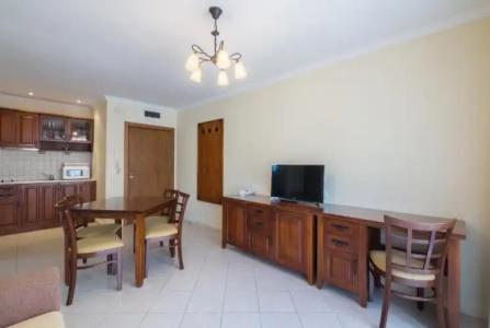 Santa Marina Holiday Village - 51