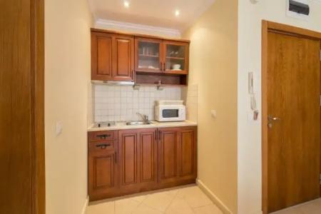 Santa Marina Holiday Village - 55