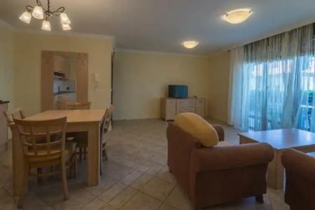 Santa Marina Holiday Village - 80