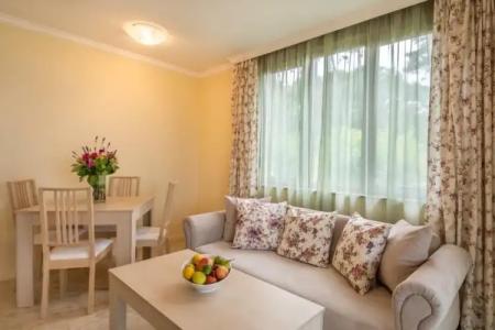 Santa Marina Holiday Village - 89