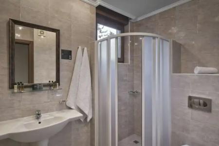 Santa Marina Holiday Village - 66