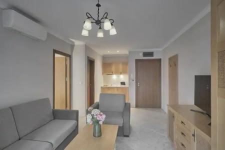 Santa Marina Holiday Village - 62