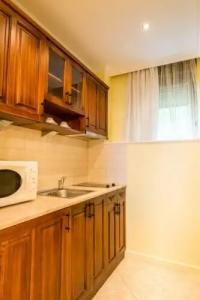 Santa Marina Holiday Village - 103