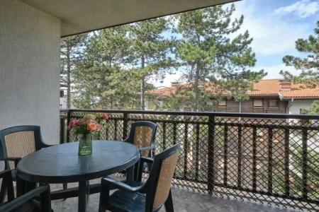 Santa Marina Holiday Village - 109