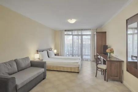 Santa Marina Holiday Village - 107