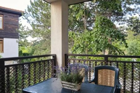 Santa Marina Holiday Village - 65