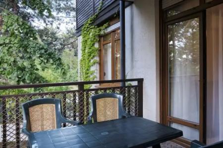 Santa Marina Holiday Village - 64