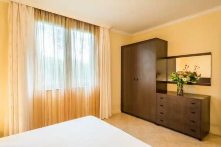 Santa Marina Holiday Village - 92