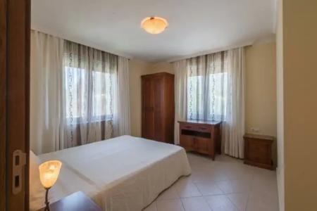 Santa Marina Holiday Village - 54