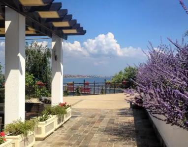 Santa Marina Holiday Village - 28