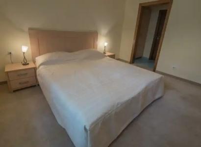 Santa Marina Holiday Village - 74