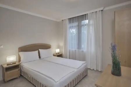 Santa Marina Holiday Village - 61